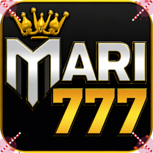 mari777 — galeri pratinjau - APK Resmi